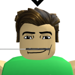 @Get_Phantom