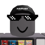 @sk8rgamr672