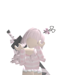 @simru_robloxx12