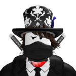@ElGuillerGamesYT