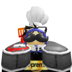 @InfernoPlays_Roblox