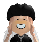 @cire178