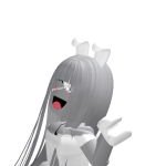 @Mino2765