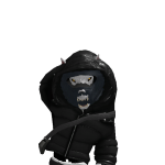 @Plasm_Ex