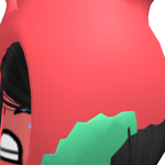 @Neylinplays