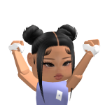 @Princesschrisay