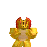 @SirDuckus