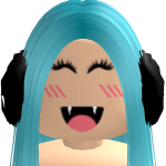 @wenarafacuatroojo