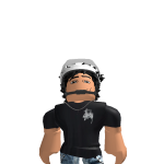 @TACminlbeast