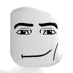 @control_arc