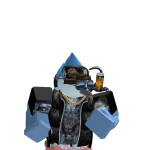 @SpongeCleaner17