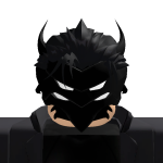 @3Lumber_Gamer3