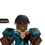 @XxLilSavage96Xx