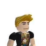 vana_pypuk