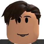 @haakonhenrik