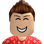 @alex0937k