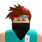@deadly60loverfan