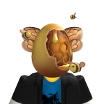 @BeeSwarm_OwO