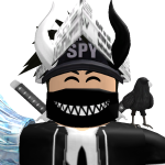 @DarkElixirRaid