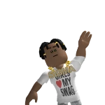 NonchalantUnicorn's avatar