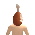 @jwins1