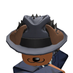 @CrispyQiwwa