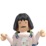 @BlackWolfyYouTube