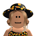 @fatbig141