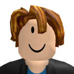 Dexterjfenton