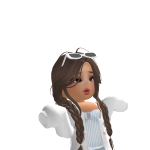 @XxAlessadreamxX