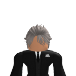 @prorobloxgamer70