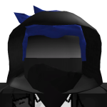 @DunoHemligaKonto
