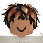 @stevenfrr
