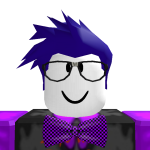 @crazyawsomeguest
