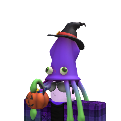 Zoixabuilder