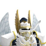 @Jesus_ChristXI
