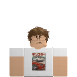 @Matteowiks