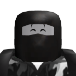 @apetdog123