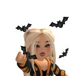 @Ashe_Army2121