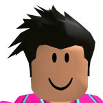 @Jk_kolters123