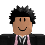 @jaydenproplayer5555