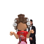 @EllieCutieGamer1659