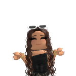 @Polar_HoneyBoba