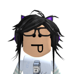 @DerpyCupcakexz