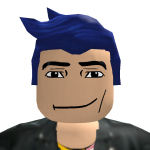 TopJellyfish4