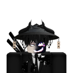 @iAmBuShWoOkI