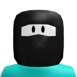 @Joker_Pro0o0o0