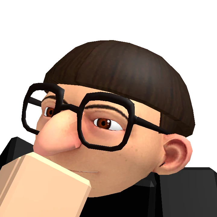 fyHAwgSjglX's avatar