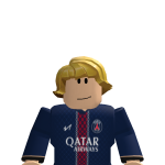 @jesuisrayan30