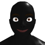 @BigSlugi